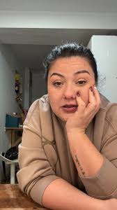 Yessijuan ❤️❤️🤗