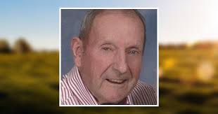 Twomey Clifford Obituary April 21, 2018