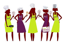 Evjf Chartres Avec L Atelier Gourmand