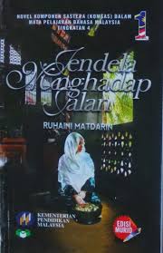 Novel songket berbenang emas ini merangkumi nota bagi sinopsis, tema dan persoalan, watak dan perwatakan, teknik plot, plot, gaya bahasa, nilai dan pengajaran. Binaan Plot Jendela Menghadap Jalan Novel Jendela Menghadap Jalan K4 Sinopsis Tema Persoalan Nilai Pengajaran