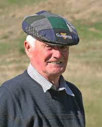 😥 Rest easy Les. https://www.facebook.com/share/1KNChxgdir/