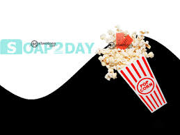 Soap2day Watch Movies Series Online In Hd On Soap 2 Day Soap2day Free Movies Soap2day App Mstwotoes