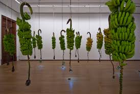 También son un botín político. El Video Arte Testigo De Un Contexto Cesar Ramirez