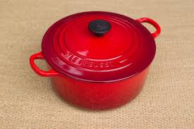 Must use code spice at checkout. How To Tell If A Le Creuset Is Fake