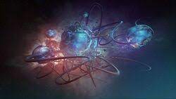 Who finds it, will control oasis and the billionaire legacy left by his owner. Oasis Worlds And Zones Ready Player One Wiki Fandom