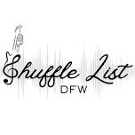 Shuffle List DFW @ The Lion & Crown Allen!