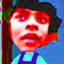 Listen to Deltarune Is Fun by Copykat for smash in Cursed playlist online  for free