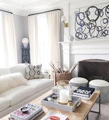 Seven Essential Home Decor Accessories The Zhush Living Room Design Decor Living Room Accessories Home Decor Accessories