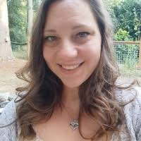 60+ "Keogh" profiles