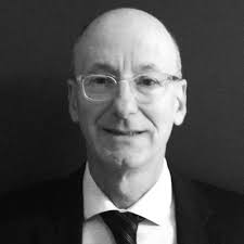 Our Team — The Jellyfish Project