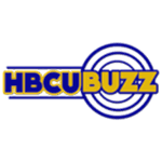 Check spelling or type a new query. Dr Waka Flocka Receives Honorary Doctorate Degree The Hbcu App News