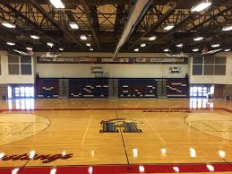 2 followed by rockwood summit (fenton, mo.), Herriman Mustang Basketball On Twitter Herriman High Gym All Shined Up And Ready To Go For 2018 19 Should Be Great Times Ahead Go Mustangs
