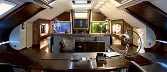 Let's have a look on these amazing ideas of modern home office. Top Trends In Home Office Design Modern Home Decor