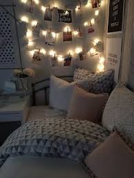 Learn how to bring together color, pattern, decorations, furniture, and more to design a beautiful room. Pinterest Katieeee1304 Aesthetic Bedroom Dorm Room Decor Bedroom Design