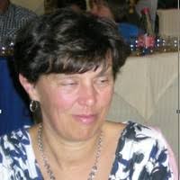 Jacqueline Van Daele