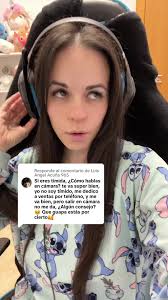 Respuesta a @Luis Angel Acuña 965 y tu, que consejo le darias? Jiji  #nekiconsejo #streamer #nekanesweet