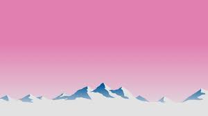 Sunset 4k wallpaper background desktop travel tumblr. Full Size Aesthetic Tumblr Backgrounds 1920x1080 Aesthetic Tumblr Backgrounds Pink Wallpaper Computer Pink Wallpaper Laptop