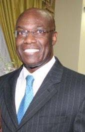 Turks and Caicos SUN Newspaper