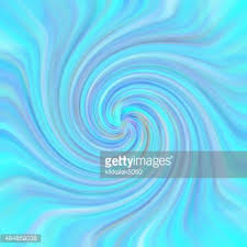 Maybe you would like to learn more about one of these? Abstract Blue Swirl Background Clipart Image