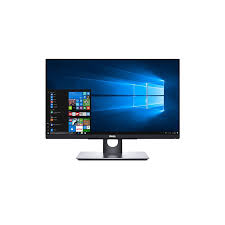 As a matter of fact, neo store offers a wide range of desktop monitors capable of displaying clear, sharp, and bright images at the best price in nepal. Buy Dell Monitors In Nepal Desktop Monitor At Best Price Neostore