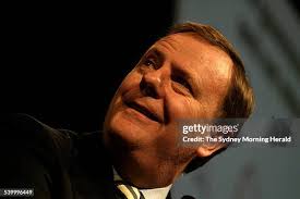 22 Westo Stock Photos, High-Res Pictures, and Images