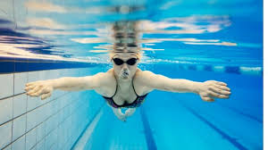 .benedettapilato nuoto, benedetta pilato tra piscina e scuola: Nuoto L Italiana Benedetta Pilato 14 Anni Medaglia D Argento