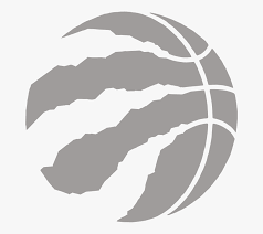 You can also copyright your logo using this graphic but that won't stop anyone from using the image on other projects. Transparent Toronto Raptors Logo Png Toronto Raptors Logo Png Free Transparent Clipart Clipartkey