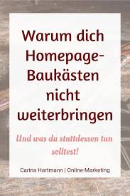 Der Ultimative Raketenbauplan Fur Deine Website Eigene Website Erstellen Website Programmieren Und Webseiten Inspiration