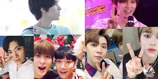 Chittaphon leechaiyapornkul, known professionally as ten (텐), is a main dancer of nct and its' subunit nct u. 18 I Have Figured Out Which Members Of Nct Ten Has F Ed Kpopsource International Kpop Forum Community