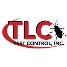Tlc pest control inc არის მიმწოდებელი პროდუქცია და მომსახურება, როგორიცაა spraying მწერების კონტროლი. Tlc Pest Control Of Champaign Home Facebook