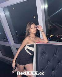 Zugus from zugus sex Post - RedXXX.cc