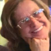 Headlee Family Obituaries