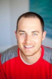 Daniel R Marcus Podiatrst, 254 Essex St, Salem, MA 01970, US