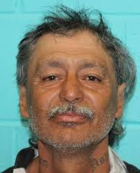 Sweetwater Man Sentenced to Life in Prison for Child Sex Crimes SWEETWATER,  Texas