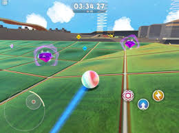 Juegos de discovery kids antiguos : Apple Arcade La Lista Completa De Juegos Para Iphone Ipad Mac Y Apple Tv Hwcol Com