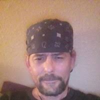 10+ "Jeffrey Clyde" profiles