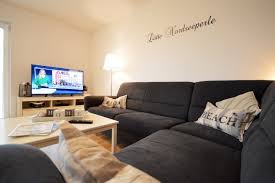 Unser ferienhaus alte schmiede in osteel wurde umfangreich und mit viel liebe zum detail komplett renoviert. Ruhig Gelegene Eg Wohnung Mit Garten Im Herzen Von Norden Norddeich