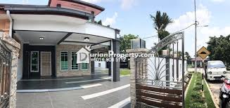 Sekolah kebangssaan seksyen 7 bandar baru bangi.#khemahibadahtahun6(2017). Terrace House For Sale At Section 8 Bandar Baru Bangi For Rm 1 000 000 By Safuan Rahman Durianproperty