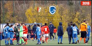 Jul 08, 2021 · bienvenue sur le site officiel du standard de liège. U13 Standard De Liege Vs U13 Krc Genk Match Championnat El Flickr