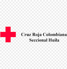 We try to collect largest numbers of png images on the web. Cruz Roja Colombiana Png Image With Transparent Background Toppng