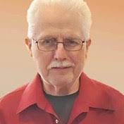 Mark Glander's Instagram, Twitter & Facebook