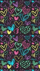 Imagenes Para Celular Mejores Fondos De Pantalla Imagenes Para Whatsapp Iphone 7 Wallpapers Ipad Wallpaper Pattern Wallpaper