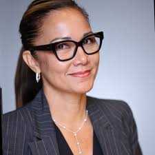 Always exciting seeing a new restaurant being built! The team are ready and  can't wait to open this one in Wales in November! Ammanford incoming…..  Chris George 🙌