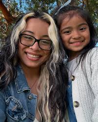 To my daughter, The greatest blessing I ever received in this life is you.  During a time where there was so much uncertainty in the world, my own life  was in the