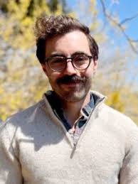 Portland Mayoral Candidates Answer Our Readers' Questions