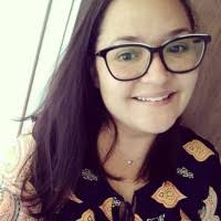 Débora Correia da Silva