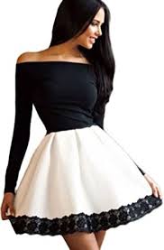 I abiti da cerimonia sono un elemento indispensabile nel guardaroba di ogni donna. Ovender Vestiti Donna Eleganti Abiti Da Cerimonia Corti Ragazza Abito Vestito Donne Ragazze Impero Formale Elegante Corto Per Ballo Pizzo Party Festa Sposa Damigella Vestiti Sera E Cerimonia