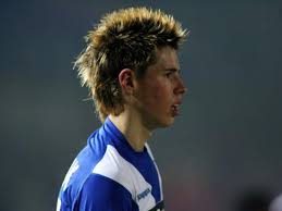 Marek hamsik, 33, from slovakia ifk göteborg, since 2020 central midfield market value: Bio 2005 Marek Hamsik Oficialna Webova Stranka