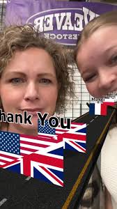 Day 9 winner! ⭐️ 🎅🏼 Congratulations Tracy Schweitzer! #fyp: #viral  #levelupshowsupply #12daysofchristmas #giveaway