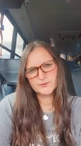 Y'all go have the BEST afternoon everrrrr 🫶 love XOXO, your scentsy girl 🩷